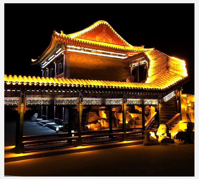 O1CN01IKhnwB1CvXWt9Ziut_!!4050590143-0-cib.jpg?__r__=1699240727675