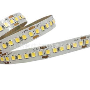 UL�J�C 2835LED192��24V10MM���ܟ��鰵��/�X�l/�v�z���b�o���^