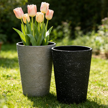 �������A�θ߿��֬����Ӻ��ϻ��OӋ�͏d���P�����B���������