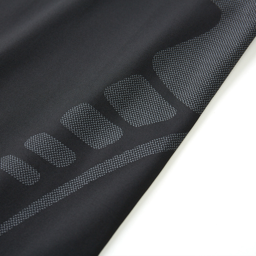 精英黑短袖 (3).jpg