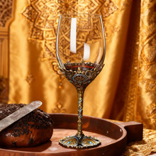 ����Wʽ�m�Ųʲ������_������ˮ���t�Ʊ�������ѾƱ��S��ֱ��