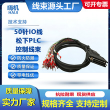 50�IO������A4/A5/A6�ŷ������cPLC���ƾ�X4�ӿ�DV0P4360���l