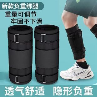 䓰彉��ؓ���U�K������ؓ���b���ЌW���ܲ��Ȳ�Ӗ���[���\�ӽ���