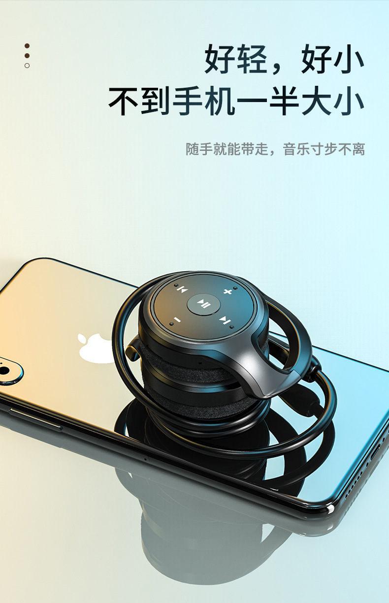 詳情頁-拷貝_03.jpg