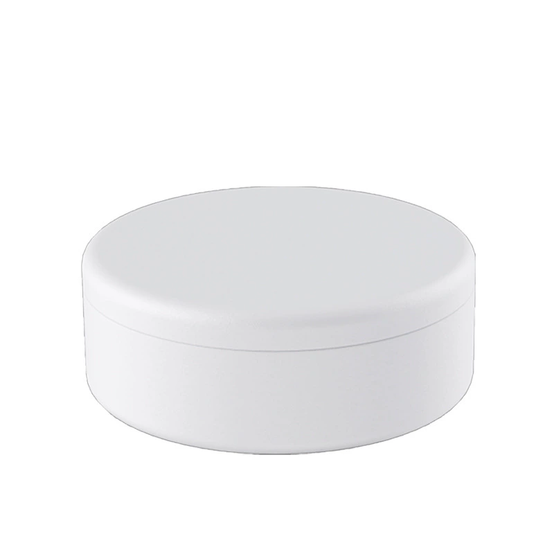Bluetooth маяк holyiot holyiot-23068 (NRF52805), iBeacon BLE5.0, до 150 м, для indoor‑позиционирования