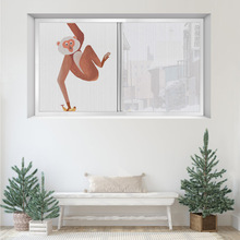 BC10 �ۯB������ҹ���ú���ꖷ���͸�⼆�������~�䳲�ڹⴰ��