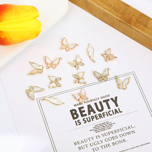 ��Ӂ�D����С�ɺ����朵����n���OӋ�В�����diy�Ʒ���