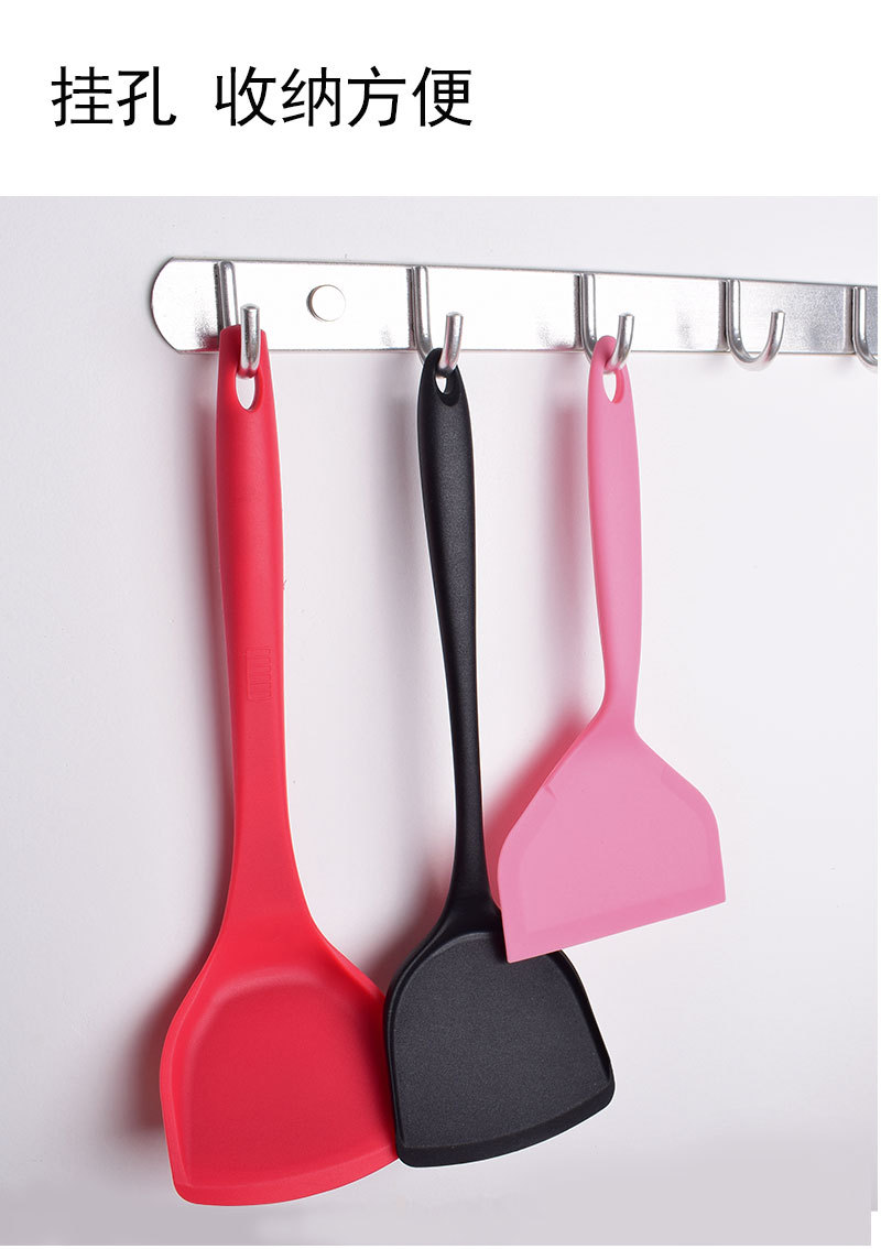 6款硅胶锅铲-详情_06.jpg