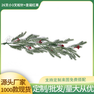 ���R�d�����}�Q���~���֦����Gֲ�}�Q��DIY�b�����羳�F؛