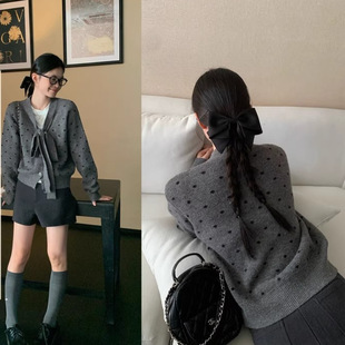 ��ɫ���cᘿ��_������Ů�ﶬmiuϵ�����Y�����nϵë�����¾��a