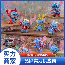 ��ƷHotToys������������ʷ����COSBI����ä�����k��������l�YƷ