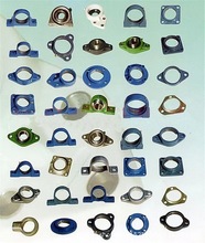 UEL218 �S��ֱ�N�������S�� �ո�C ��ͨ�Cе����