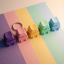 �羳�����B��ʽ���I���_˹���ɴ��䷽�K�R�����Iñ耳׿ے���≺