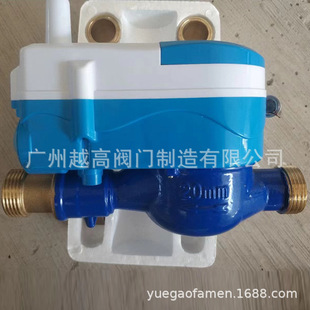 ɽ�|������������IC�����ˮˮ�� NB-LOT�h���������A���M4��6��