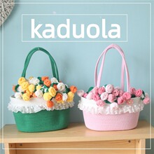 ��Ů������ë̺�ռ{�@���b�@��Ů���Y��Y��@�ջ@�ӻ������Ứ�@