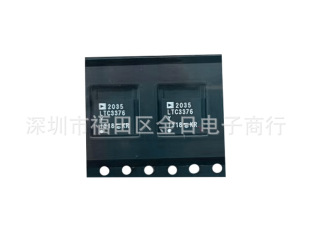 LTC3376 LTC3376IY#PBF BGA64 DC-DC�Դо Ƭ
