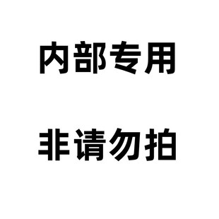 XCG ��Ʒ����2
