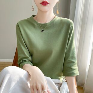 �z������Ů�߷��䌒�ɈA�I�ļ��¿����ȴ�ٴ�������2026���