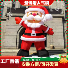 �}�Q������}�Q����������ģ�l���̈��������b�ѩ�˿�ͨģ��