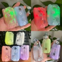 �}�����ſ����3Dҹ���}��������С���≺���Ɵɹⱬ��l�����