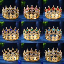 �羳�W������˺Ͻ�ʹ����յ����b��r�����b���Ʒ�����^��P��