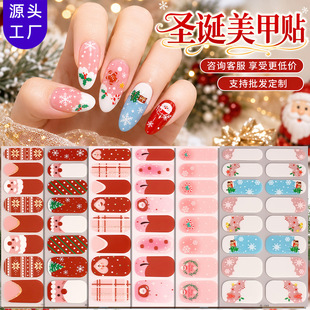 ����羳�¿��}�Q�������N���Wѩ���}�Q�YƷ�W�����Q����Ĥָ���N