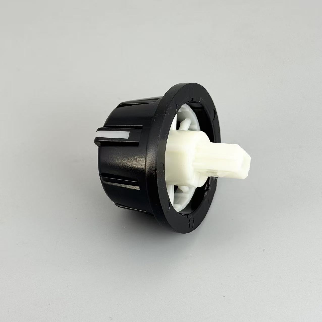 Factory wholesale, suitable for Toyota panel knob B type 55905-0K101; 55905-0K340; 559050K3