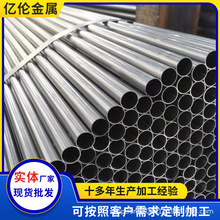 �F؛�N�۱��ڹ����� С�ڏ����ܺϽ�䓹܏S�� ���ھ��ܹ���������