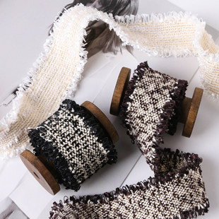 �¿�С���L�����r�� ��߅ DIY�ֹ������ٽz��߅ �·��I���b��o��