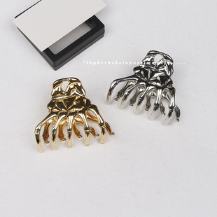 7.7CM���tץ�A���~�A�ļ����X�װl�A���B���^A�Ӱl��¿�lץ