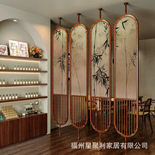 �й��L��ľ���D���L����͏d������ò͏d���ҾƵ�ɶ������P����