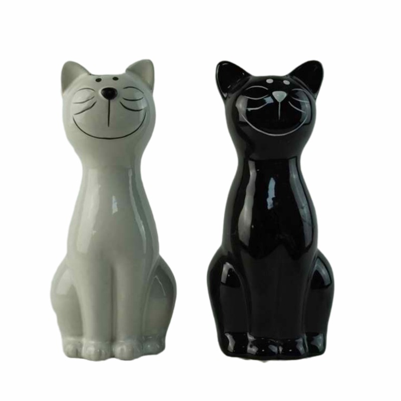 Humidificador de aire acondicionado de flores de cerámica, inserto de pared de aire acondicionado de cerámica, muebles para el hogar, artesanías de cerámica