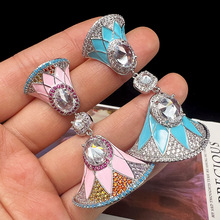 ԭ���߶����Qԭ�άm�������Ӷ�� ӡ�;����㙸߶��������h