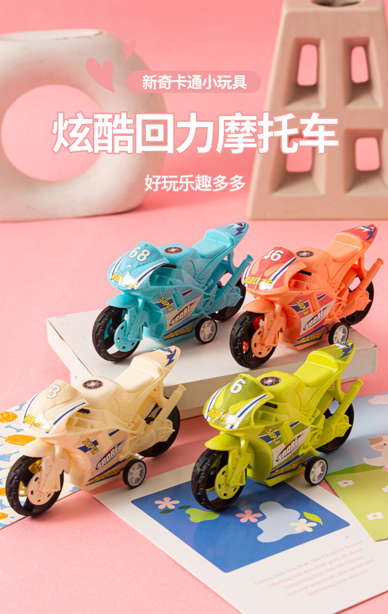 h2uTiviiztSHn2aJjQ1ZWhF5eimSVhty/vqE