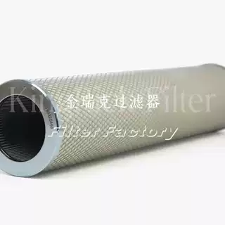 天然气过滤器配件 CB14K 聚结分离系统元件