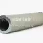 聚结cb14k天然气过滤器