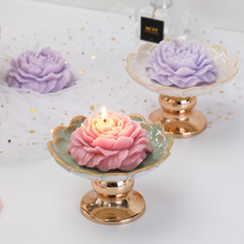 �Wʽ�p�ݸ��_�մɹ�������޹Ϟ�T�[̨�ҾӔ[�����T������Ϟ�T̨