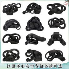 �h���h�ΰl�ٰl�������x���ֹ��b�h���ٰl��׃�p�h�ى|�l���l�