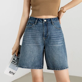 女式牛仔裤;休闲裤;女式衬衫