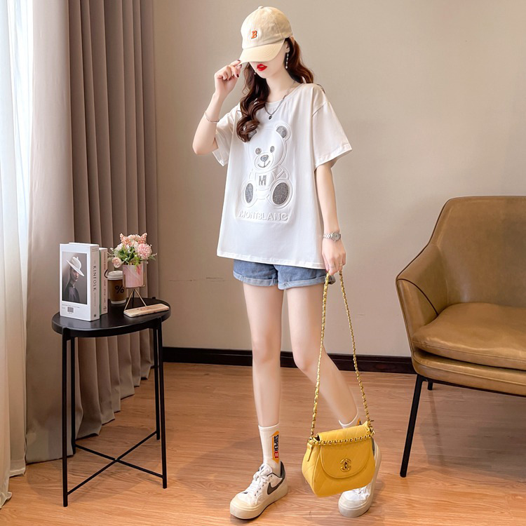 10_O1CN01YqVHhn2BWyhLlCnWd_!!6