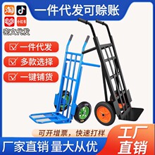 ��݆�ϻ�܇����܇����܇С��܇��؛܇����܇�ְ��\��܇�ۯB�d����