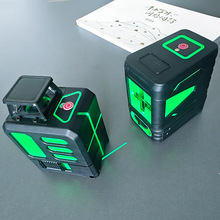 2024�羳������������G�����{ƽ�往Ͷ���x�����t�⼤��ˮƽ�x