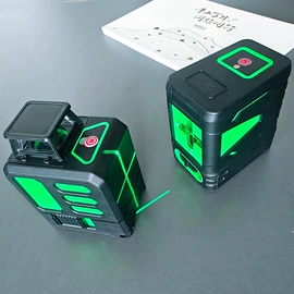 卷尺;美工刀;激光测距仪