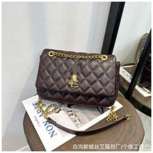 �W��26�¿����朗lŮ���߼��|�п羳�ٴ�����s��ɫ�μ�б���