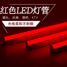LED�tɫ����t5һ�w��֧�ܾư�ktv�Շ��{�����֧�ܵ��չ���L�l��