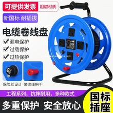 Ƅ|PPվPշžPʷžϱPFP