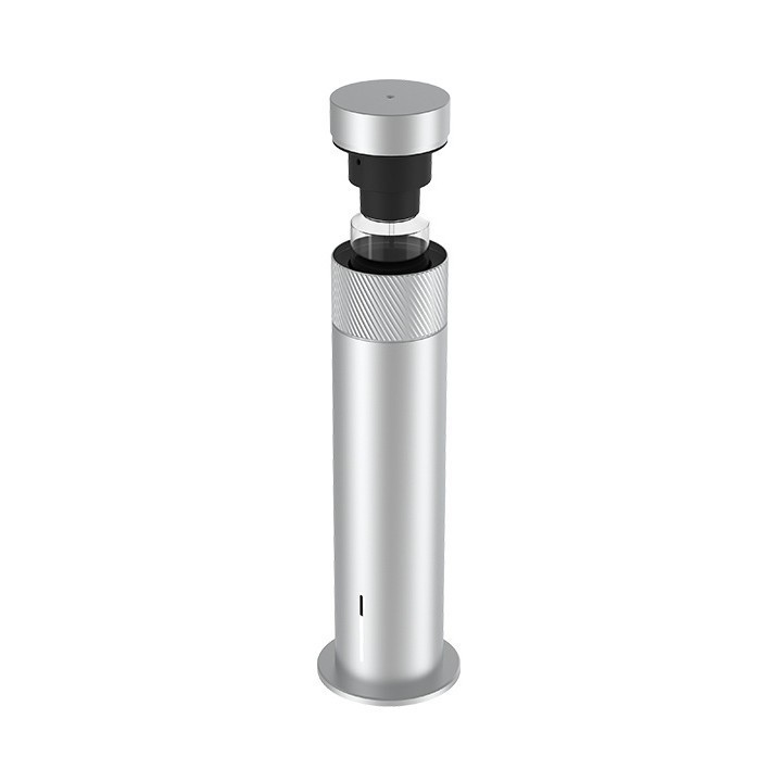Difusor de Aromas Inteligente de Escritorio Temporizado para Hotel y Hogar