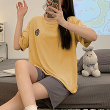 Ц��˯��Ůʿ�ļ�����̿�Բ����ص�������ܿ�ͨ�����Ҿӷ���װ