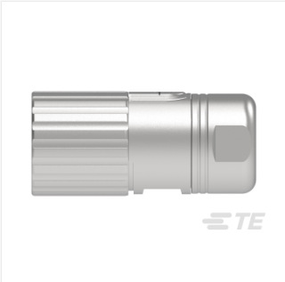 TE/̩��ASTA021NN00390100000���ؿ��ŷ������� �ֻ� �������