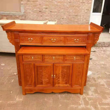 ���������י���̨����ؔ��̨��̨��������������